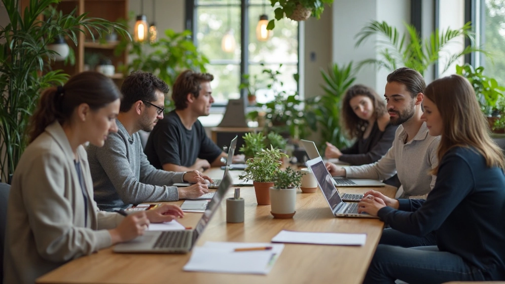 LinkedIn strategietraining voor ondernemers