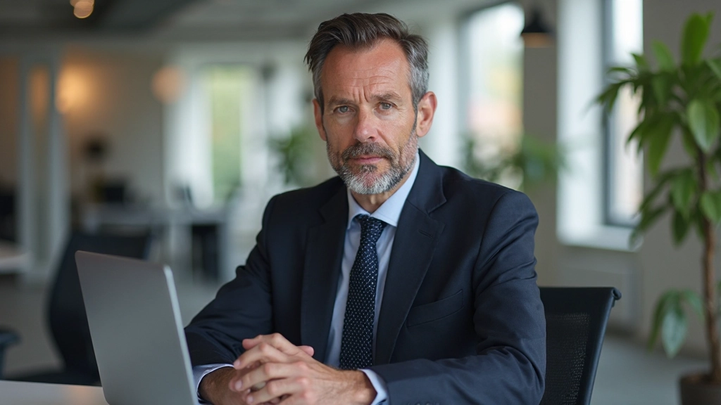 Geoptimaliseerde LinkedIn koppelingszekering met duidelijke headline en professionele samenvattingstekst