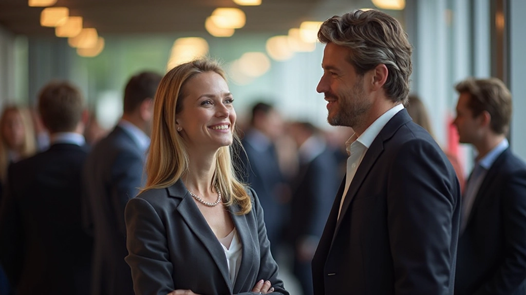 Groep van drie professionals in informeel samenzijn op netwerkbijzonderheid, lachend en ontspannen